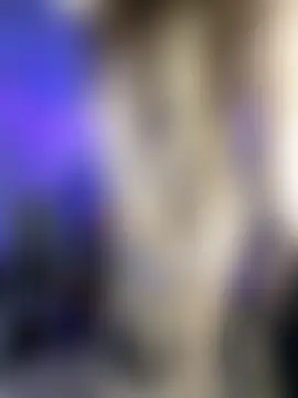 Moon__Babe's Webcam Show