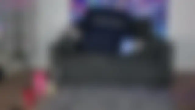 sexadddiction3737's Webcam Show