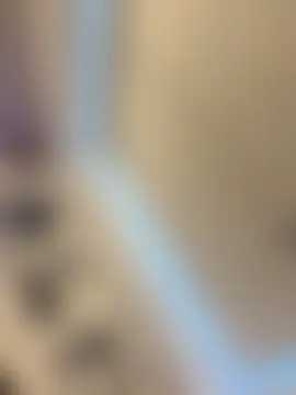 Kerysmae's Live Sex Cam Show