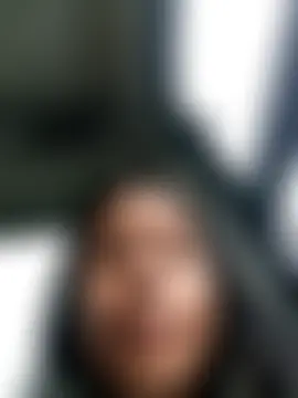 _andrea30's Webcam Show