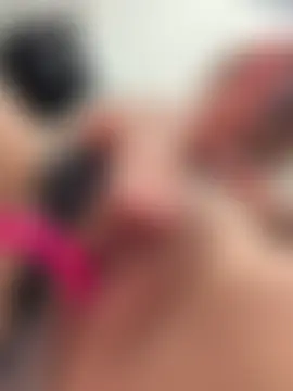 RosieSecret's Webcam Show