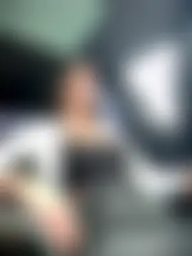 _JessyRey_'s Live Sex Cam Show