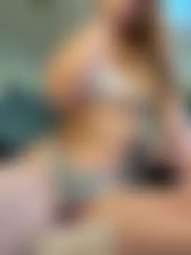 _Karizma_'s Live Sex Cam Show