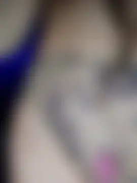 Moon__Babe's Live Sex Cam Show