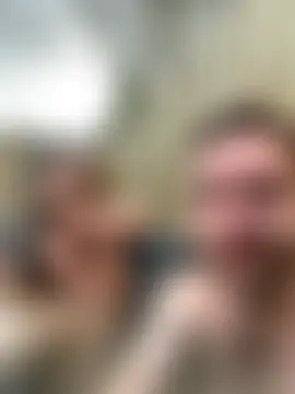 Spice2x's Live Sex Cam Show