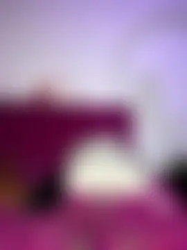 Annaa_Hott's Webcam Show