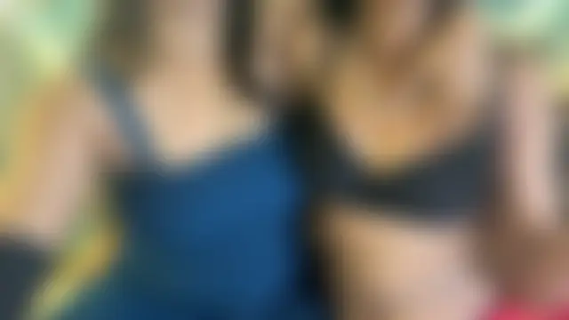 shuhana_'s Webcam Show