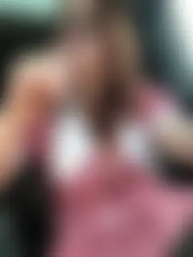 South_Carolina's Webcam Show