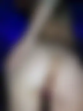 Moon__Babe's Webcam Show