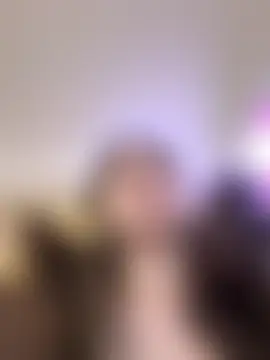 MilaBee's Webcam Show