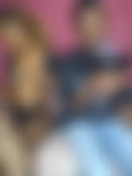 BrownRoxxane6's Webcam Show