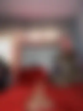 serena_willow's Webcam Show