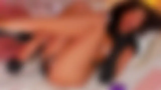 OSHUN_'s Webcam Show