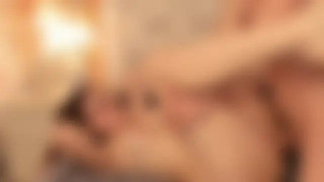 Daphne_And_Roger's Webcam Show