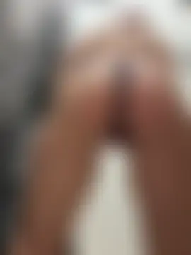 RosieSecret's Webcam Show