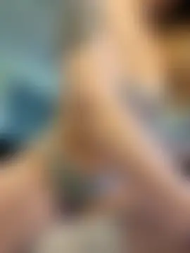 _Karizma_'s Webcam Show