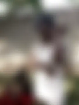 holygrail001's Webcam Show