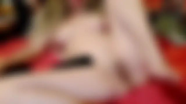 Kaaarinaa's Webcam Show