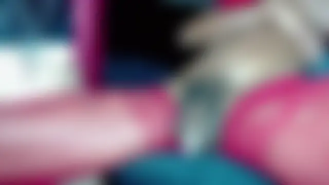 Big_SlutNasty's Webcam Show