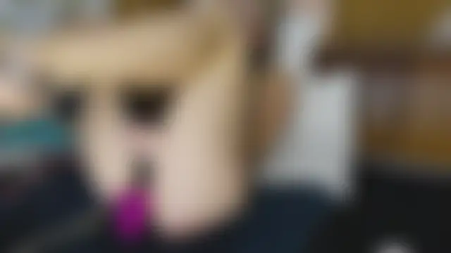 Taylorlove303's Webcam Show