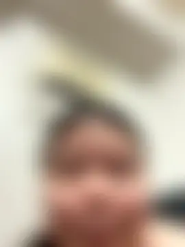 Charming_Chaos' Webcam Show