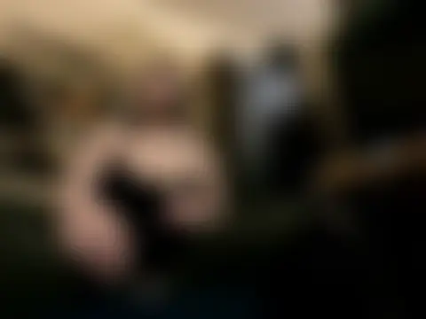 Snowbunnycake_131's Webcam Show