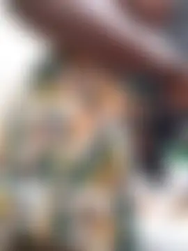 Broan_me's Live Sex Cam Show