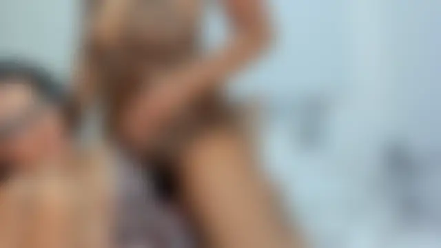 Latinaebony69's Webcam Show