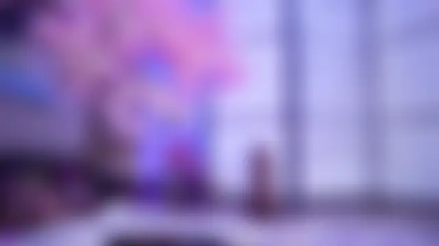 Marry_Cordy's Live Sex Cam Show