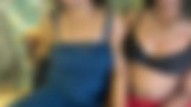 shuhana_'s Webcam Show