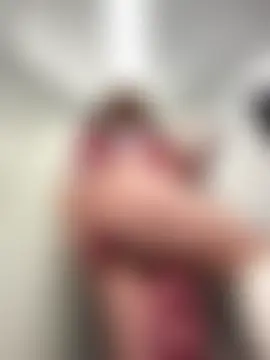 South_Carolina's Webcam Show