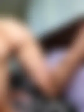 Princess_Angelica's Webcam Show