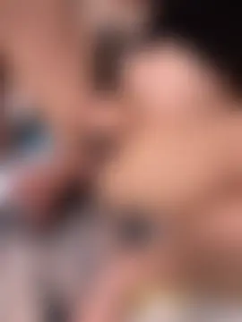 SexAngelssss' Webcam Show