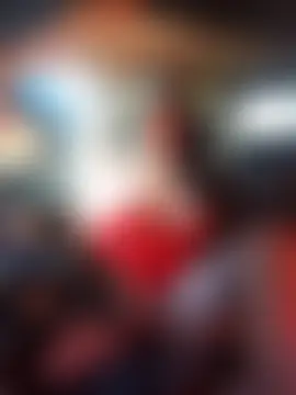 Megancullenofficial's Webcam Show