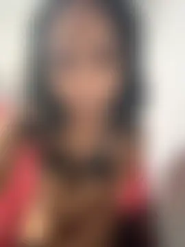 DreamofAndrea's Webcam Show