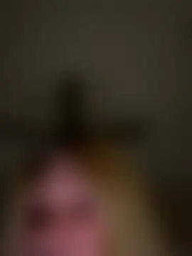 Leiaac16's Webcam Show