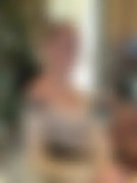 EmaSalis' Webcam Show