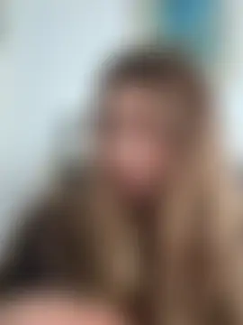 curvyflawless' Webcam Show