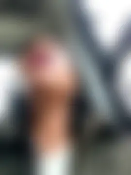 _andrea30's Webcam Show