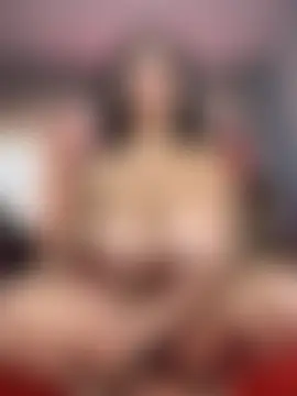 serena_willow's Webcam Show