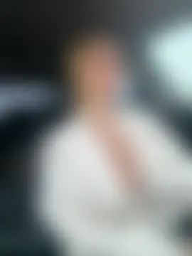 Love_Bri's Webcam Show