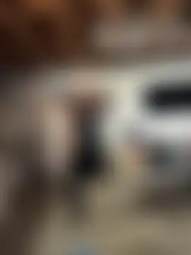 YourPlayfulCouple's Webcam Show