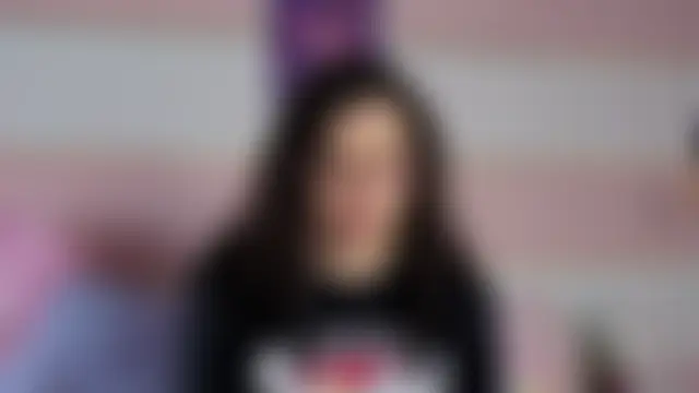 Charlotte__Miller's Webcam Show