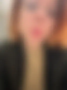 RosieSecret's Webcam Show