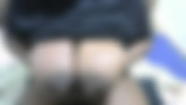 HoneyExtasyXo's Webcam Show