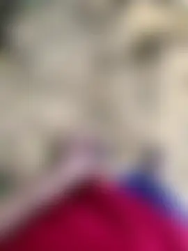 RoomExotic11's Webcam Show