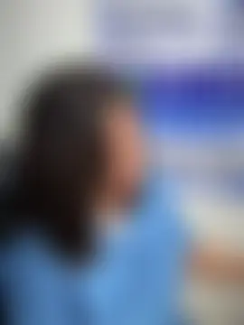 NATHALIA-28_'s Webcam Show