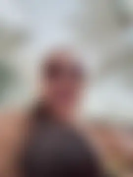 Syka0001's Live Sex Cam Show