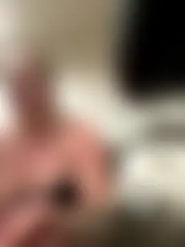 juicyfruitsxxx's Webcam Show