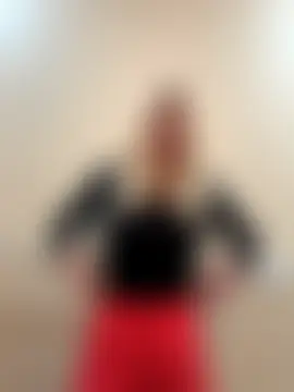 Leiaac16's Webcam Show